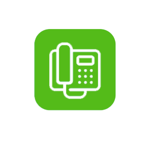 Не приходит вызов от домофона на телефон Android